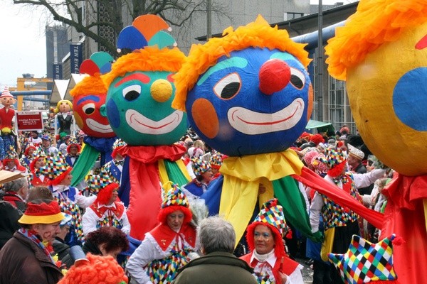 Rosenmontag Koeln 2009   073.jpg